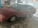 Mitsubishi Galant 1992 года