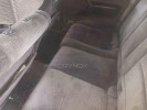 Mitsubishi Galant 1992 года