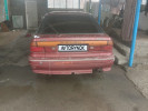 Mitsubishi Galant 1992 года