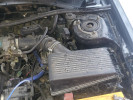 Toyota Carina E 1995 года