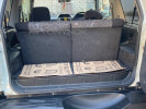 Mitsubishi Pajero iO 1998 года