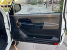 Mitsubishi Pajero iO 1998 года
