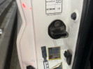 Mitsubishi Pajero iO 1998 года