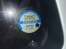 Mitsubishi Pajero iO 1998 года