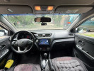 Kia Rio 2013 года