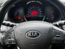 Kia Rio 2013 года
