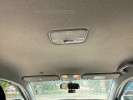 Kia Rio 2013 года