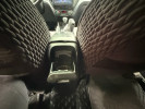 Kia Rio 2013 года