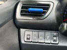 Kia Rio 2013 года