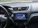 Kia Rio 2013 года