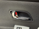 Kia Rio 2013 года