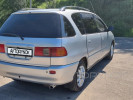 Toyota Ipsum 1998 года