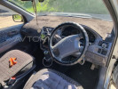 Toyota Ipsum 1998 года