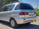Toyota Ipsum 1998 года