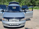 Toyota Ipsum 1998 года