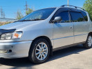 Toyota Ipsum 1998 года