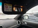 Jeep Grand Cherokee 2014 года