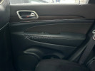 Jeep Grand Cherokee 2014 года