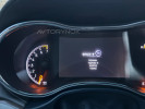 Jeep Grand Cherokee 2014 года