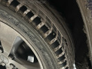 Jeep Grand Cherokee 2014 года