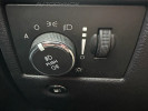 Jeep Grand Cherokee 2014 года