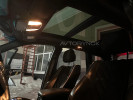 Jeep Grand Cherokee 2014 года