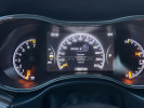 Jeep Grand Cherokee 2014 года