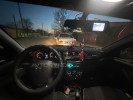ВАЗ (Lada) Granta 2022 года