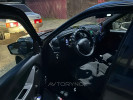 ВАЗ (Lada) Granta 2022 года