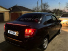 ВАЗ (Lada) Granta 2022 года