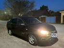ВАЗ (Lada) Granta 2022 года