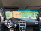 Daewoo Nexia 2012 года