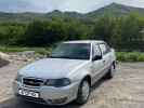 Daewoo Nexia 2012 года