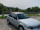 Daewoo Nexia 2012 года