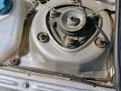 Audi 100 1991 года