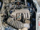 Audi 100 1991 года