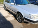 Audi 100 1991 года