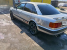 Audi 100 1991 года