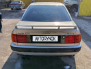 Audi 100 1991 года