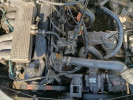 Audi 100 1991 года