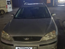Ford Mondeo 2002 года