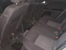 Ford Mondeo 2002 года
