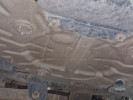 Ford Mondeo 2002 года