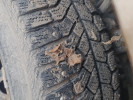 Ford Mondeo 2002 года