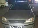 Ford Mondeo 2002 года