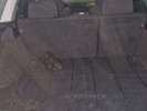 Ford Mondeo 2002 года