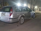 Ford Mondeo 2002 года