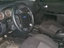 Ford Mondeo 2002 года