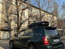 Subaru Forester 2002 года