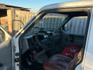 Volkswagen Transporter 1992 года